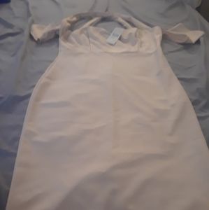 Do not fit me anymore